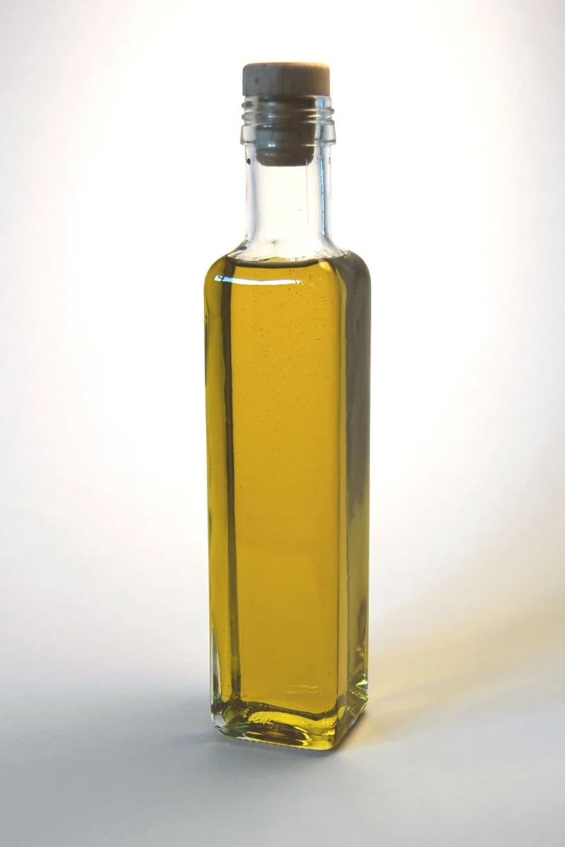 Limited Edition Erken Hasat - 250ml