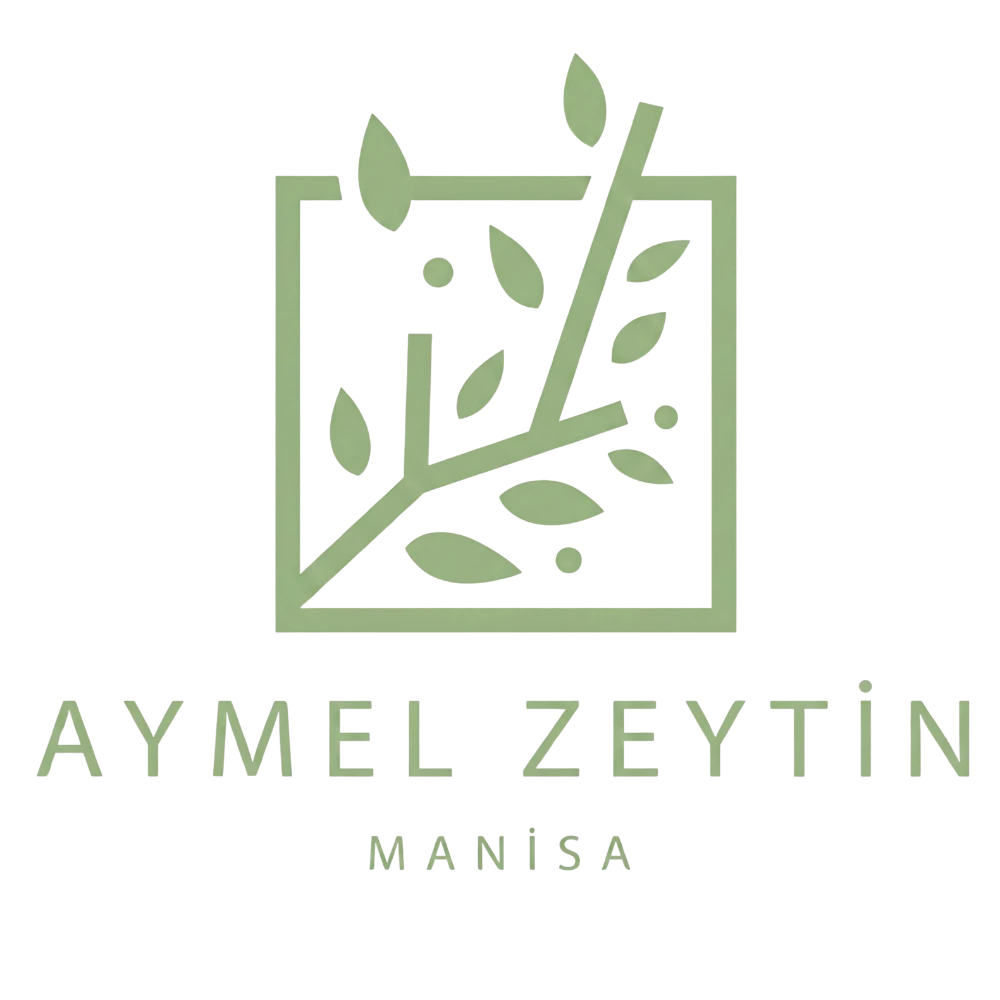 Aymel Zeytinyağı